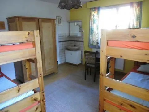 Haus Friedland * Pirna